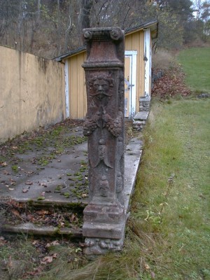 tumba hus 24.02.jpg